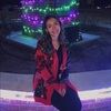 ashley_ramirez4